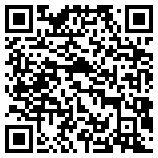 QR Code for Peterson Lumber & Supply in Van Nuys, CA 91402