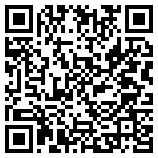 QR Code for DR Brandon H Phuong DMD in San Carlos, CA 94070
