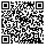 QR Code for Pilgrim Community Church in San Francisco, CA 94132