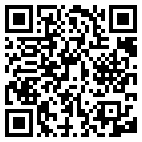 QR Code for Pinecrest Villa in Fairfield, CA 94533