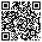 QR Code for Pinoy Kitchen in Duarte, CA 91010