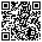 QR Code for Piscar Inc in Sanger, CA 93657