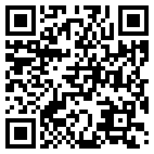 QR Code for Pixel Corps in Petaluma, CA 94952