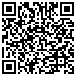 QR Code for Pizza Guys in Redding, CA 96001