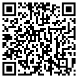 QR Code for Pizza Hut in Sunnyvale, CA 94085