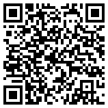 QR Code for Pizza Hut in Santa Ana, CA 92704