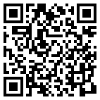 QR Code for Pizzana in Los Angeles, CA 90048