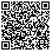 QR Code for Placer County Fire Department Station 74 Thermalands in Lincoln, CA 95648