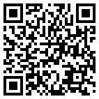 QR Code for Planet Mars in Irvine, CA 92618