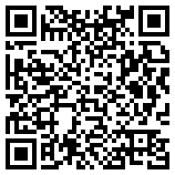 QR Code for Planned Parenthood in El Cajon, CA 92021