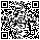QR Code for Plato's Closet in Fresno, CA 93710