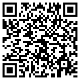 QR Code for Playfirst in San Francisco, CA 94104