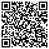 QR Code for Plurance technologies pvt limited in california, CA 10001