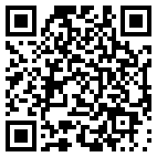 QR Code for Police in Brea, CA 92821