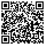 QR Code for Pollinator Partnership in San Francisco, CA 94111