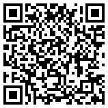 QR Code for Popeyes Chicken in Woodland, CA 95695