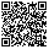 QR Code for Porter Cal-Western in Sonora, CA 95370