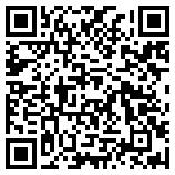 QR Code for Post T Manufacturing in Porterville, CA 93257