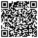 QR Code for Postal Annex+ in Dublin, CA 94568