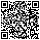 QR Code for Potters Nichibei in Sebastopol, CA 95472