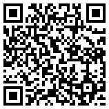 QR Code for Power Products in Novato, CA 94949