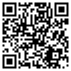 QR Code for Powers Awards in PALM DESERT, CA 92260