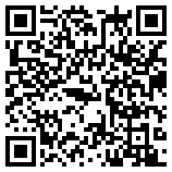 QR Code for Dr. Prakash (Shaun) Mulchandani in Huntington Beach, CA 92648
