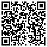 QR Code for Precise Plastic Products in Corona, CA 92880