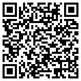 QR Code for Precision Contracting in Santa Ana, CA 92707