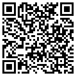 QR Code for Precision Printing in Pacoima, CA 91331
