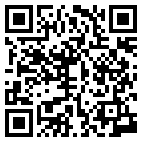 QR Code for Pride Remolding in Encino, CA 91316