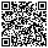 QR Code for Primerica in Arcadia, CA 91006