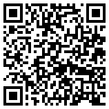 QR Code for Pringles Leather & Craft in Kernville, CA 93238
