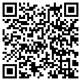 QR Code for Pro Oxnard Concrete in Oxnard, CA 93035