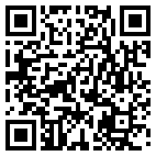 QR Code for Pro Patch in Torrance, CA 90503