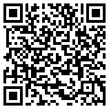 QR Code for Pro Source in Newport Beach, CA 92660