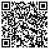 QR Code for Pro Tech Engineering in Anaheim, CA 92801