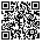 QR Code for Probodywork.com in Mountain View, CA 94043