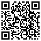 QR Code for Producecareers in Arroyo Grande, CA 93420