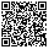 QR Code for Professional Home Management in Costa Mesa, CA 92626