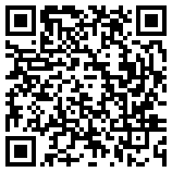 QR Code for Proformance Grading in Ontario, CA 91761