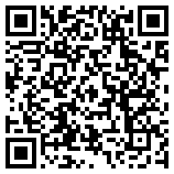 QR Code for Prostar Software in Arcata, CA 95521