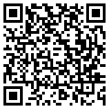QR Code for Protek Consulinting in San Jose, CA 95110