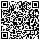 QR Code for Pryde Roofing in Paradise, CA 95969