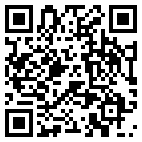 QR Code for Psi in Hayward, CA 94545