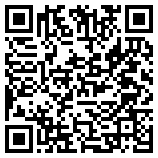 QR Code for Psychic Reader in San Francisco, CA 94133