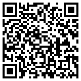 QR Code for Public Storage in South San Francisco, CA 94080