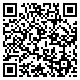 QR Code for Public Storage in Pico Rivera, CA 90660