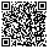 QR Code for Public Storage in Venice, CA 90291