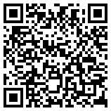 QR Code for Pyro Comm Systems in Huntington Beach, CA 92649